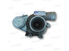 4038794 Turbocharger Hx25w Komatsu Construction Pw128/Gt60 (Tier 1) GENUINE OEM TURBOCHARGERS 4038794 Turbocharger Hx25w Komatsu Construction Pw128/Gt60 (Tier 1) GENUINE OEM TURBOCHARGERS