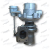 4038794 Turbocharger Hx25w Komatsu Construction Pw128/Gt60 (Tier 1) GENUINE OEM TURBOCHARGERS 4038794 Turbocharger Hx25w Komatsu Construction Pw128/Gt60 (Tier 1) GENUINE OEM TURBOCHARGERS