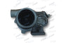 4038794 Turbocharger Hx25w Komatsu Construction Pw128/Gt60 (Tier 1) GENUINE OEM TURBOCHARGERS 4038794 Turbocharger Hx25w Komatsu Construction Pw128/Gt60 (Tier 1) GENUINE OEM TURBOCHARGERS