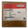 4038841H Holset Compressor Housing Suit Hx55 Turbocharger Accessories 4038841H Holset Compressor Housing Suit Hx55 Turbocharger Accessories