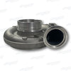 4038841H Holset Compressor Housing Suit Hx55 Turbocharger Accessories 4038841H Holset Compressor Housing Suit Hx55 Turbocharger Accessories
