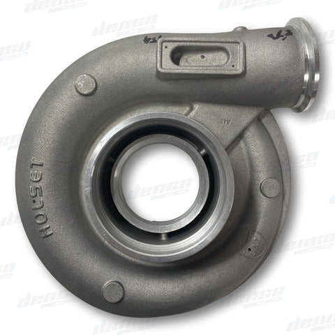 4038841h Holset Compressor Housing Suit Hx55 4038841h Holset Compressor Housing Suit Hx55