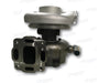 4955211 Turbocharger Hx55M Mercruiser M11 Genuine Oem Turbochargers 4955211 Turbocharger Hx55M Mercruiser M11 Genuine Oem Turbochargers