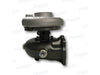 4955211 Turbocharger Hx55M Mercruiser M11 Genuine Oem Turbochargers 4955211 Turbocharger Hx55M Mercruiser M11 Genuine Oem Turbochargers