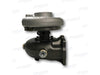 4955211 Turbocharger Hx55M Mercruiser M11 Genuine Oem Turbochargers 4955211 Turbocharger Hx55M Mercruiser M11 Genuine Oem Turbochargers