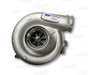 4955211 Turbocharger Hx55M Mercruiser M11 Genuine Oem Turbochargers 4955211 Turbocharger Hx55M Mercruiser M11 Genuine Oem Turbochargers