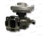 4955211 Turbocharger Hx55M Mercruiser M11 Genuine Oem Turbochargers 4955211 Turbocharger Hx55M Mercruiser M11 Genuine Oem Turbochargers
