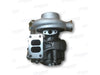 4089917 Turbocharger Hx40W Cummins Industrial Qsl Genuine Oem Turbochargers 4089917 Turbocharger Hx40W Cummins Industrial Qsl Genuine Oem Turbochargers
