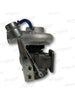 4039031 Turbocharger Hx40W Cummins Qsl (No Actuator) Genuine Oem Turbochargers 4039031 Turbocharger Hx40W Cummins Qsl (No Actuator) Genuine Oem Turbochargers