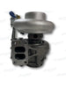 4039031 Turbocharger Hx40W Cummins Qsl (No Actuator) Genuine Oem Turbochargers 4039031 Turbocharger Hx40W Cummins Qsl (No Actuator) Genuine Oem Turbochargers