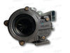 4039031 Turbocharger Hx40W Cummins Qsl (No Actuator) Genuine Oem Turbochargers 4039031 Turbocharger Hx40W Cummins Qsl (No Actuator) Genuine Oem Turbochargers