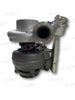 4039031 Turbocharger Hx40W Cummins Qsl (No Actuator) Genuine Oem Turbochargers 4039031 Turbocharger Hx40W Cummins Qsl (No Actuator) Genuine Oem Turbochargers