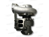 4089884 Turbocharger Hx55W Cummins Qsm11 Genuine Oem Turbochargers 4089884 Turbocharger Hx55W Cummins Qsm11 Genuine Oem Turbochargers