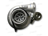 4089886 Turbocharger Hx55W Cummins Qsm44 Genuine Oem Turbochargers 4089886 Turbocharger Hx55W Cummins Qsm44 Genuine Oem Turbochargers