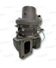 4090051 Turbocharger He400Vg Bci Classmaster Bus (Cummins Isl) 8.9L Genuine Oem Turbochargers 4090051 Turbocharger He400Vg Bci Classmaster Bus (Cummins Isl) 8.9L Genuine Oem Turbochargers