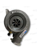 4090051 Turbocharger He400Vg Bci Classmaster Bus (Cummins Isl) 8.9L Genuine Oem Turbochargers 4090051 Turbocharger He400Vg Bci Classmaster Bus (Cummins Isl) 8.9L Genuine Oem Turbochargers