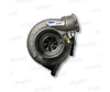 4090053 Turbocharger He400Vg Cummins Isl Bus Genuine Oem Turbochargers 4090053 Turbocharger He400Vg Cummins Isl Bus Genuine Oem Turbochargers