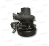 4090053 Turbocharger He400Vg Cummins Isl Bus Genuine Oem Turbochargers 4090053 Turbocharger He400Vg Cummins Isl Bus Genuine Oem Turbochargers