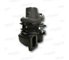 4090053 Turbocharger He400Vg Cummins Isl Bus Genuine Oem Turbochargers 4090053 Turbocharger He400Vg Cummins Isl Bus Genuine Oem Turbochargers