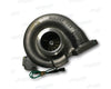 4090053 Turbocharger He400Vg Cummins Isl Bus Genuine Oem Turbochargers 4090053 Turbocharger He400Vg Cummins Isl Bus Genuine Oem Turbochargers
