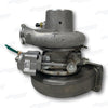 4090053 Turbocharger He400Vg Cummins Isl Mack Metroliner Genuine Oem Turbochargers 4090053 Turbocharger He400Vg Cummins Isl Mack Metroliner Genuine Oem Turbochargers
