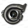 4090053 Turbocharger He400Vg Cummins Isl Mack Metroliner Genuine Oem Turbochargers 4090053 Turbocharger He400Vg Cummins Isl Mack Metroliner Genuine Oem Turbochargers