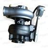 4039140h Turbocharger Hx40w Komatsu / Hyundai Industrial 8.9l (Cummins Engine Qsl) - GENUINE OEM TURBOCHARGERS 4039140h Turbocharger Hx40w Komatsu / Hyundai Industrial 8.9l (Cummins Engine Qsl) - GENUINE OEM TURBOCHARGERS