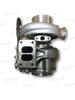 4039140H TURBOCHARGER HX40W KOMATSU / HYUNDAI INDUSTRIAL 8.9L (CUMMINS ENGINE QSL) GENUINE OEM TURBOCHARGERS 4039140H TURBOCHARGER HX40W KOMATSU / HYUNDAI INDUSTRIAL 8.9L (CUMMINS ENGINE QSL) GENUINE OEM TURBOCHARGERS