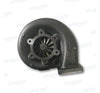 4090019 Turbocharger Hx60 Cummins Qst30 Genuine Oem Turbochargers 4090019 Turbocharger Hx60 Cummins Qst30 Genuine Oem Turbochargers