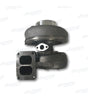 4090019 Turbocharger Hx60 Cummins Qst30 Genuine Oem Turbochargers 4090019 Turbocharger Hx60 Cummins Qst30 Genuine Oem Turbochargers