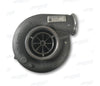 4090019 Turbocharger Hx60 Cummins Qst30 Genuine Oem Turbochargers 4090019 Turbocharger Hx60 Cummins Qst30 Genuine Oem Turbochargers