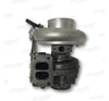 4039631 Exchange Turbocharger Hx35W Cummins Qsb Industrial Genuine Oem Turbochargers 4039631 Exchange Turbocharger Hx35W Cummins Qsb Industrial Genuine Oem Turbochargers