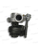 4039631 Exchange Turbocharger Hx35W Cummins Qsb Industrial Genuine Oem Turbochargers 4039631 Exchange Turbocharger Hx35W Cummins Qsb Industrial Genuine Oem Turbochargers