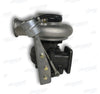 4039631 Exchange Turbocharger Hx35W Cummins Qsb Industrial Genuine Oem Turbochargers 4039631 Exchange Turbocharger Hx35W Cummins Qsb Industrial Genuine Oem Turbochargers