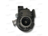 4039631 Exchange Turbocharger Hx35W Cummins Qsb Industrial Genuine Oem Turbochargers 4039631 Exchange Turbocharger Hx35W Cummins Qsb Industrial Genuine Oem Turbochargers