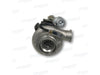 4039631 Exchange Turbocharger Hx35W Cummins Qsb Industrial Genuine Oem Turbochargers 4039631 Exchange Turbocharger Hx35W Cummins Qsb Industrial Genuine Oem Turbochargers
