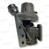 4955704 Turbocharger Hx40W Cummins Isc Genuine Oem Turbochargers 4955704 Turbocharger Hx40W Cummins Isc Genuine Oem Turbochargers