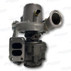 4955704 Turbocharger Hx40W Cummins Isc Genuine Oem Turbochargers 4955704 Turbocharger Hx40W Cummins Isc Genuine Oem Turbochargers