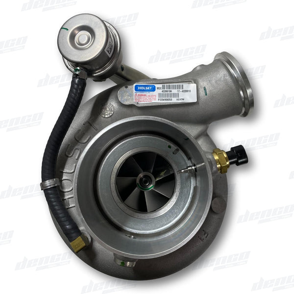 4039919h-turbocharger-hx40w-