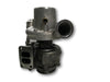 4089932 Turbocharger Hx40W Cummins Industrial Isc Genuine Oem Turbochargers 4089932 Turbocharger Hx40W Cummins Industrial Isc Genuine Oem Turbochargers