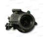 5452119 Turbocharger Hx40W Cummins Isc Genuine Oem Turbochargers 5452119 Turbocharger Hx40W Cummins Isc Genuine Oem Turbochargers