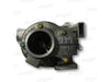 4039636 Turbocharger Hx35W Cummins Qsb Tier 6 6.7Ltr Jcb Industrial Genuine Oem Turbochargers 4039636 Turbocharger Hx35W Cummins Qsb Tier 6 6.7Ltr Jcb Industrial Genuine Oem Turbochargers