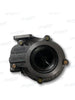 5322100 Turbocharger Hx40 Cummins Powergen Genuine Oem Turbochargers 5322100 Turbocharger Hx40 Cummins Powergen Genuine Oem Turbochargers