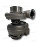 5322100 Turbocharger Hx40 Cummins Powergen Genuine Oem Turbochargers 5322100 Turbocharger Hx40 Cummins Powergen Genuine Oem Turbochargers