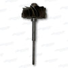 4040090 Reconditioned Holset Turbine Wheel Shaft & 4040090 Reconditioned Holset Turbine Wheel Shaft &
