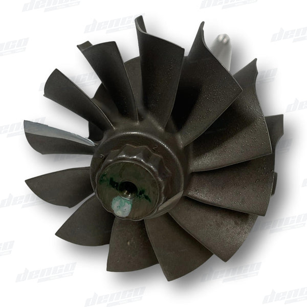 4040090h-holset-turbine-wheel-
