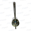 4040149 Holset Turbo Actuator Hx40 Turbocharger Accessories 4040149 Holset Turbo Actuator Hx40 Turbocharger Accessories