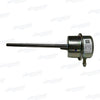 4040149 Holset Turbo Actuator Hx40 Turbocharger Accessories 4040149 Holset Turbo Actuator Hx40 Turbocharger Accessories