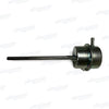 4040149 Holset Turbo Actuator Hx40 Turbocharger Accessories 4040149 Holset Turbo Actuator Hx40 Turbocharger Accessories