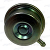 4040149 Holset Turbo Actuator Hx40 Turbocharger Accessories 4040149 Holset Turbo Actuator Hx40 Turbocharger Accessories